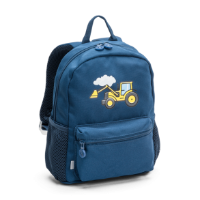 North Pioneer B�rnerygs�k Navy