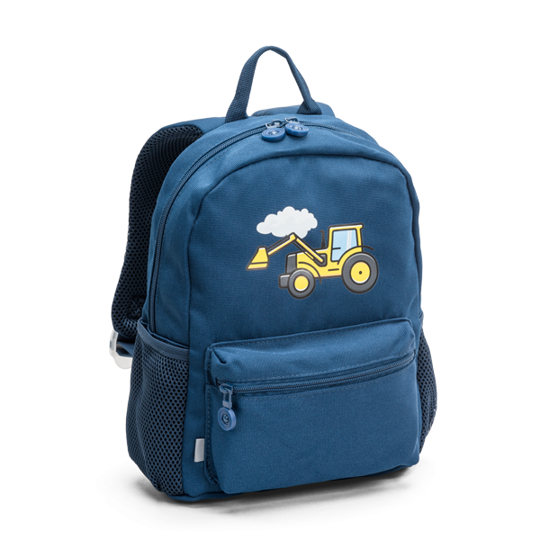 North Pioneer Brnerygsk Navy