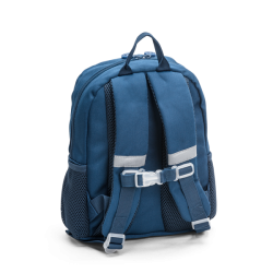 North Pioneer Brnerygsk Navy