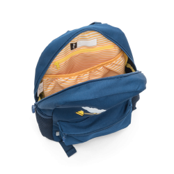 North Pioneer Brnerygsk Navy