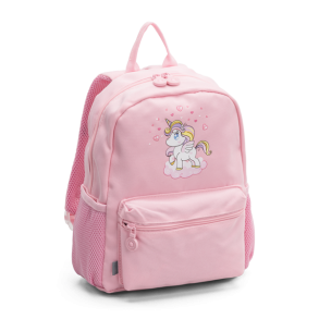 North Pioneer Brnerygsk Pink