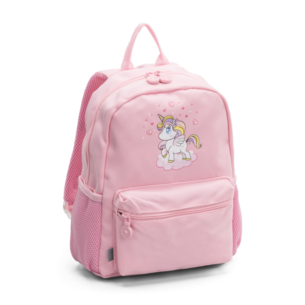 North Pioneer Brnerygsk Pink