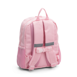 North Pioneer Brnerygsk Pink