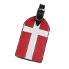 North Pioneer Kuffertm�rke Danmark