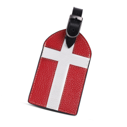 North Pioneer Kuffertm�rke Danmark