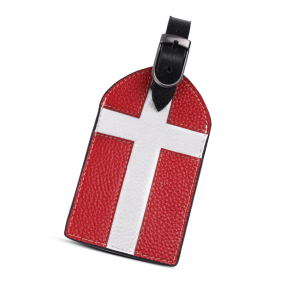 North Pioneer Kuffertm�rke Danmark