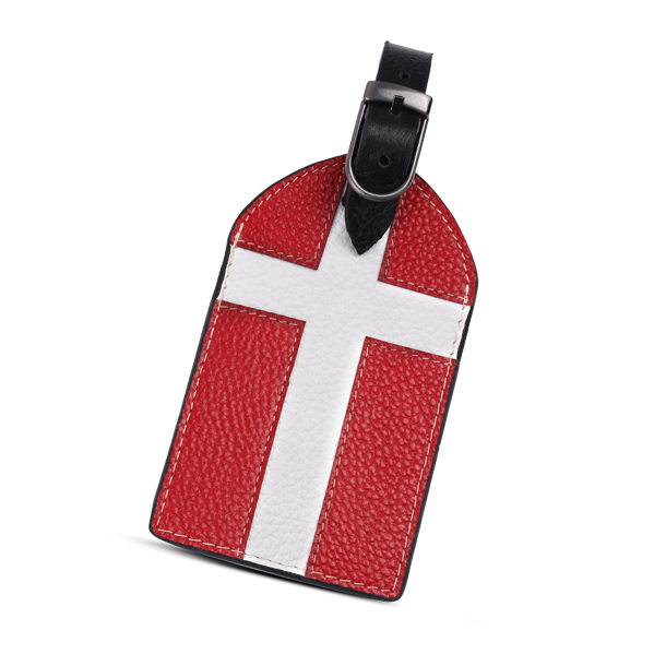 North Pioneer Kuffertm�rke Danmark