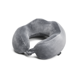 North Pioneer Nakkepude i Gr