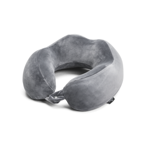 North Pioneer Nakkepude i Gr