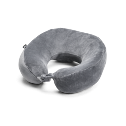 North Pioneer Nakkepude i Gr