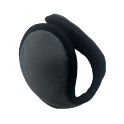 revarmer i Fleece Gr