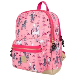 Pick &amp; Pack Rygs�k 13,3" Pink