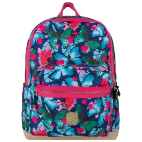 Pick & Pack Rygs�k 15,6