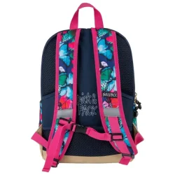 Pick &amp; Pack Rygs�k 15,6" Rygs�k Butterfly