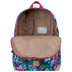 Pick &amp; Pack Rygs�k 15,6" Rygs�k Butterfly