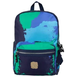 Pick &amp; Pack Rygs�k 13,3" Bl�