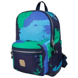 Pick &amp; Pack Rygs�k 13,3" Bl�