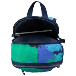 Pick &amp; Pack Rygs�k 13,3" Bl�