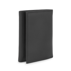 Pia Ries 746 herrepung lukket og set fra siden