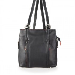 Pia Ries Combi Rygsk Tropical