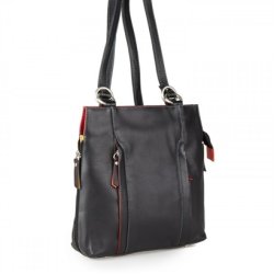 Pia Ries Combi Rygsk Tropical