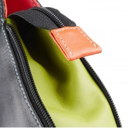 Pia Ries Combi Rygsk Tropical