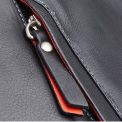 Pia Ries Combi Rygsk Tropical