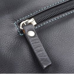 Pia Ries Combi Rygsk Tropical