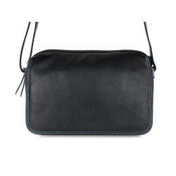 Pia Ries Crossbody Tropical