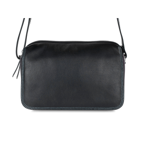 Pia Ries Crossbody Tropical