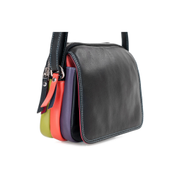 Pia Ries Crossbody Tropical