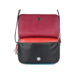 Pia Ries Crossbody Tropical