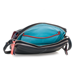 Pia Ries Crossbody Tropical