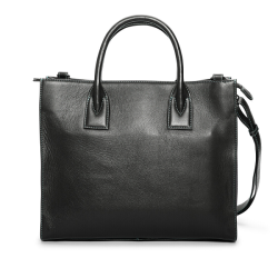 Pia Ries Hndtaske Tropical 