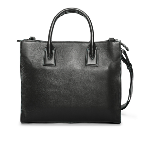 Pia Ries Hndtaske Tropical 