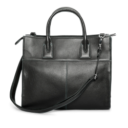 Pia Ries Hndtaske Tropical 