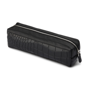 Pia Ries Kosmetikpung Sort