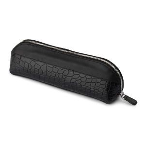 Pia Ries Kosmetikpung Sort