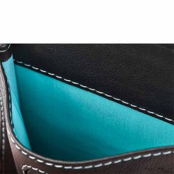 Pia Ries Mobiltaske Pung Tropical