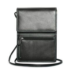 Pia Ries Mobiltaske Pung Tropical