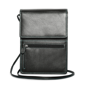 Pia Ries Mobiltaske Pung Tropical