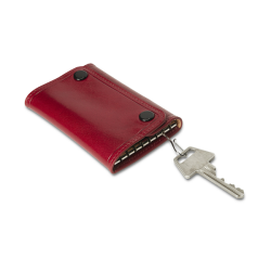 Pia Ries Nglepung Rd