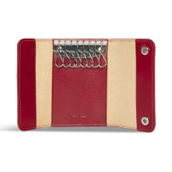 Pia Ries Nglepung Rd