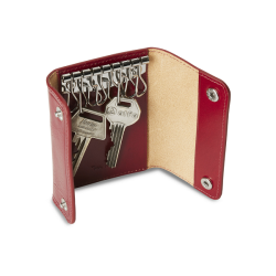 Pia Ries Nglepung Rd