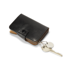 Pia Ries Nglepung Sort 