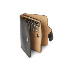 Pia Ries Nglepung Sort 