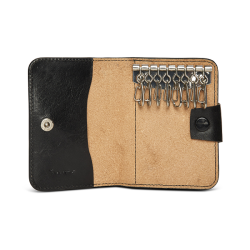 Pia Ries Nglepung Sort 