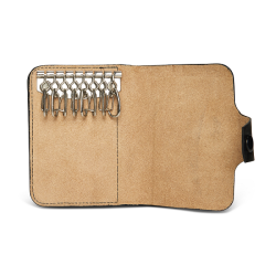 Pia Ries Nglepung Sort 