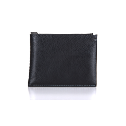 Pia Ries Oily Herrepung Sort