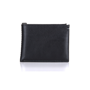 Pia Ries Oily Herrepung Sort